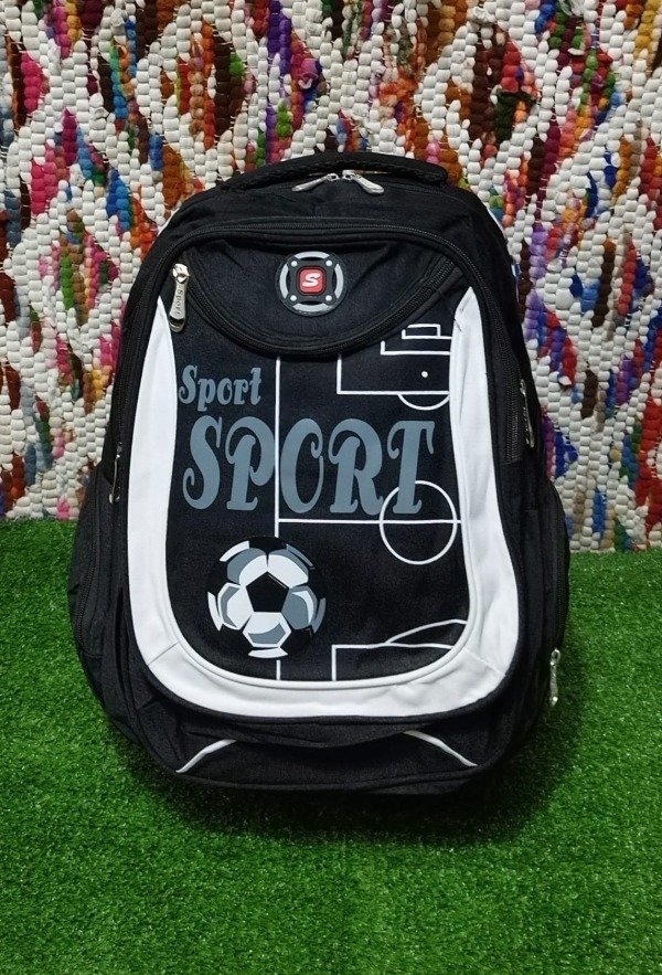 Miniatura de producto - 6