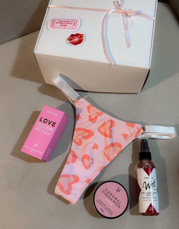 Producto - COMBO #6