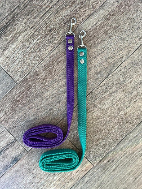 Producto - Correas N2