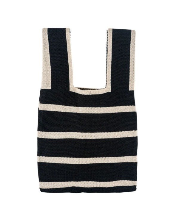 Producto - Tote bag Zoe
