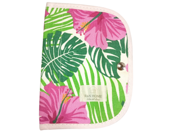 Miniatura de producto - 8