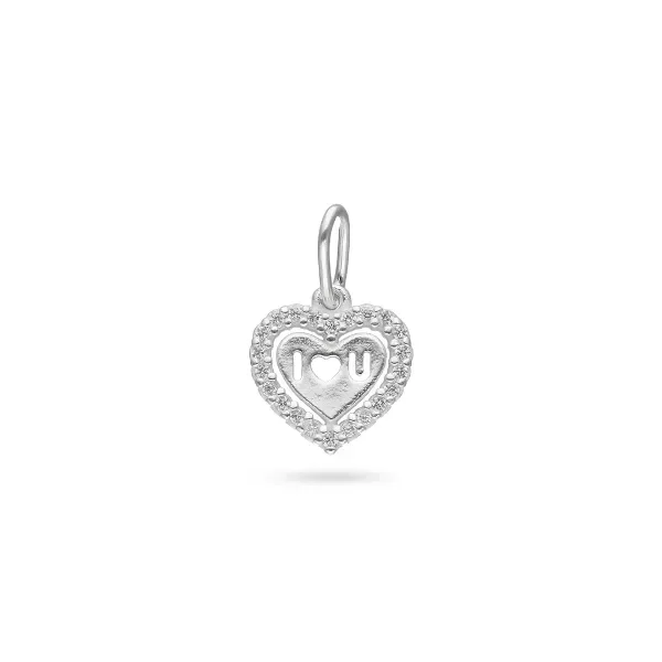 Producto - DIJE AMOR