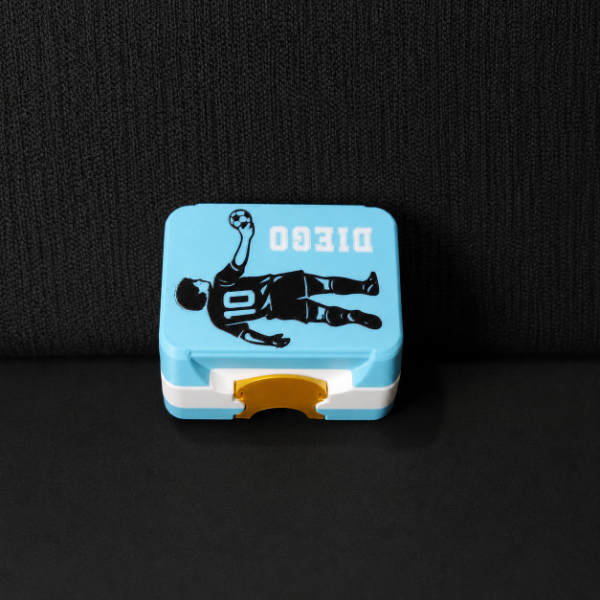 Miniatura de producto - 3