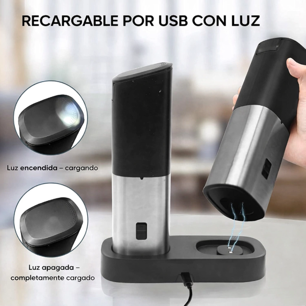 Miniatura de producto - 6