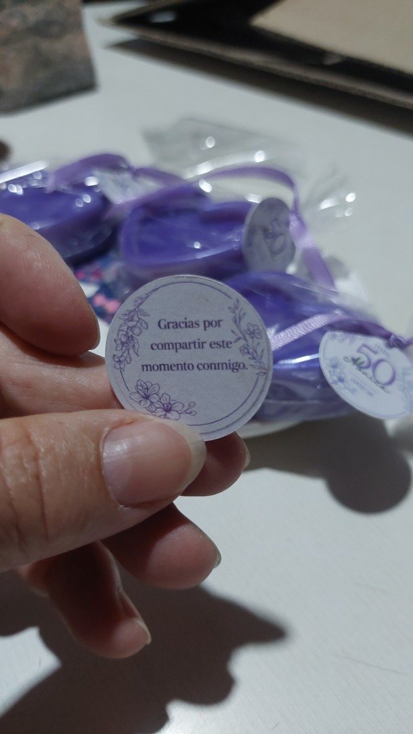 Miniatura de producto - 7