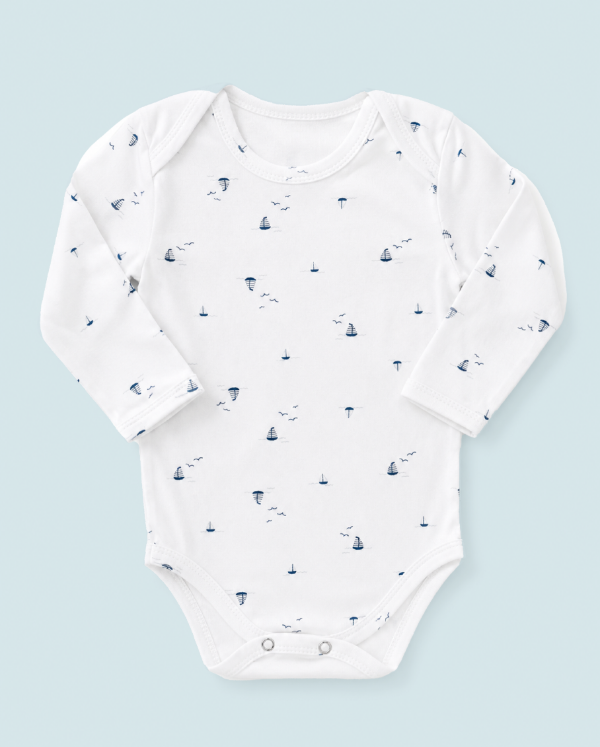 Producto - Body Boat