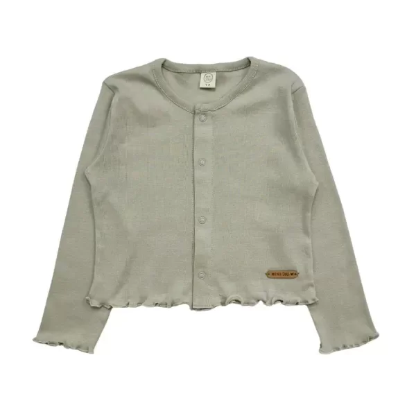 Producto - Remerita Amaranto