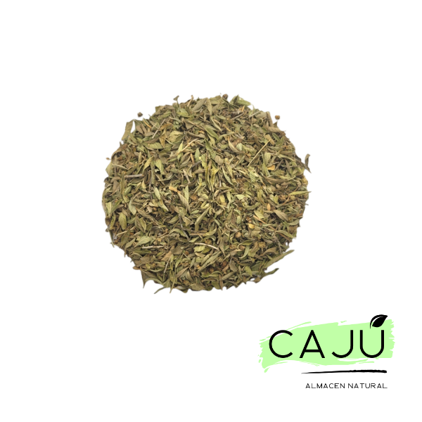 Producto - Poleo 25gr