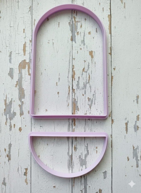 Producto - Cortantes Altar V1