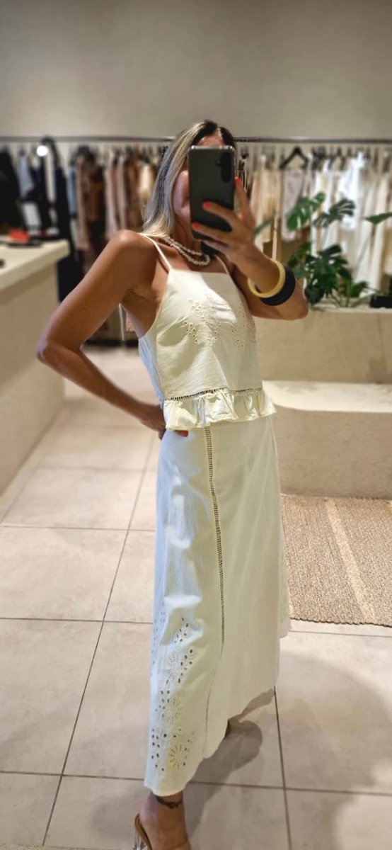 Producto - Set Brisa de Verano