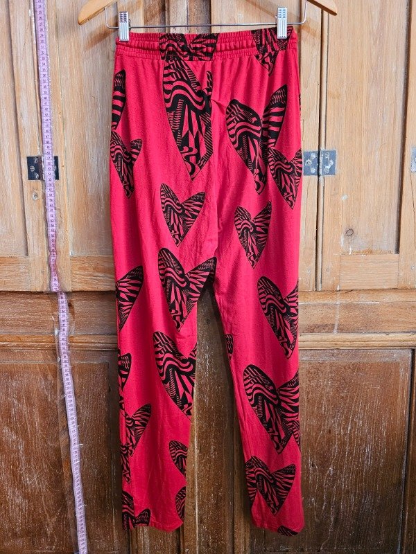 Miniatura de producto - 5