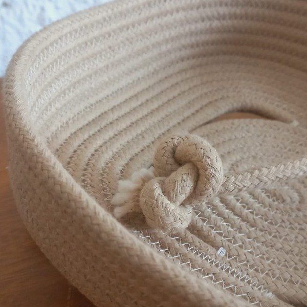 Producto - PORTA SERVILLETA SOGA COLOR