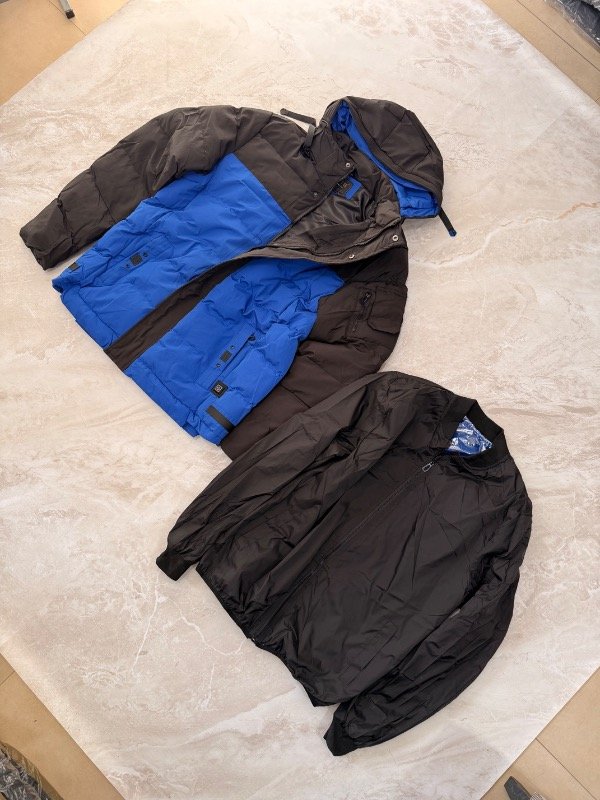 Miniatura de producto - 4