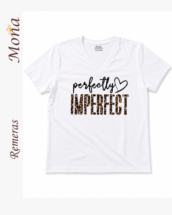 Producto - Remera algodón estampada - 7