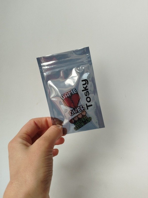 Miniatura de producto - 4