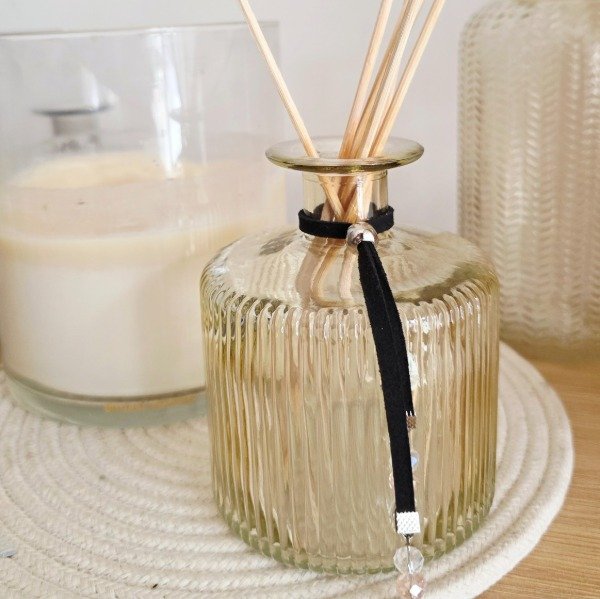 Producto - Difusor Boticario champagne