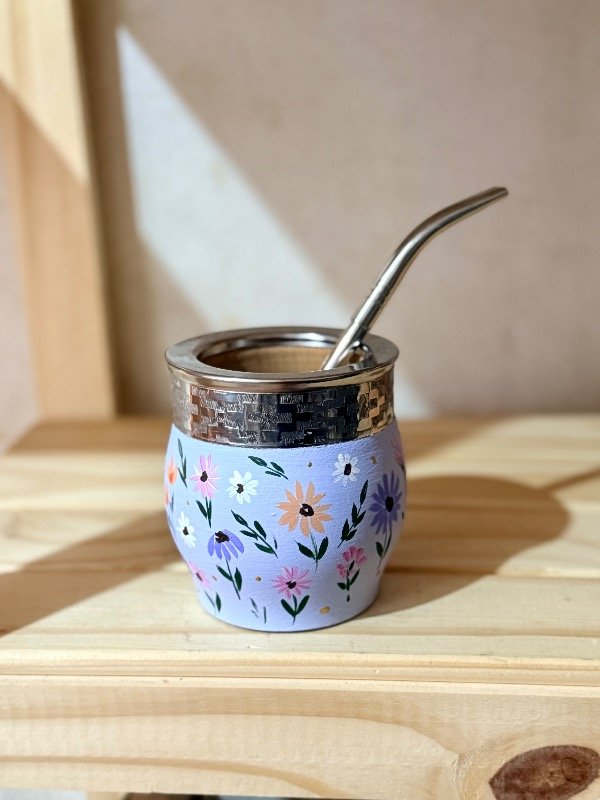 Producto - Imperial Lily