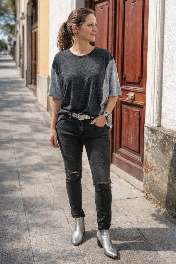 Producto - REMERON DE MORLEY COMBINADO - 2