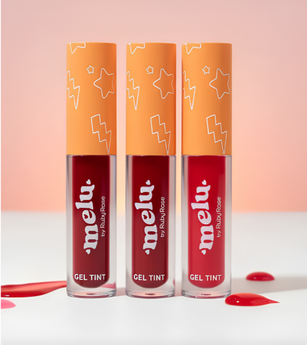 Producto - Gel tint melu - 0