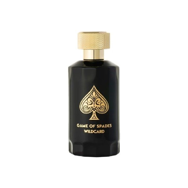Producto - JO MILANO - Game of Spades Wildcard x 100 ml