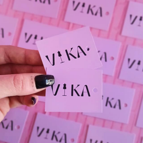 Producto - Tarjetas - 4x6