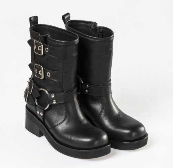 Producto - Atenea