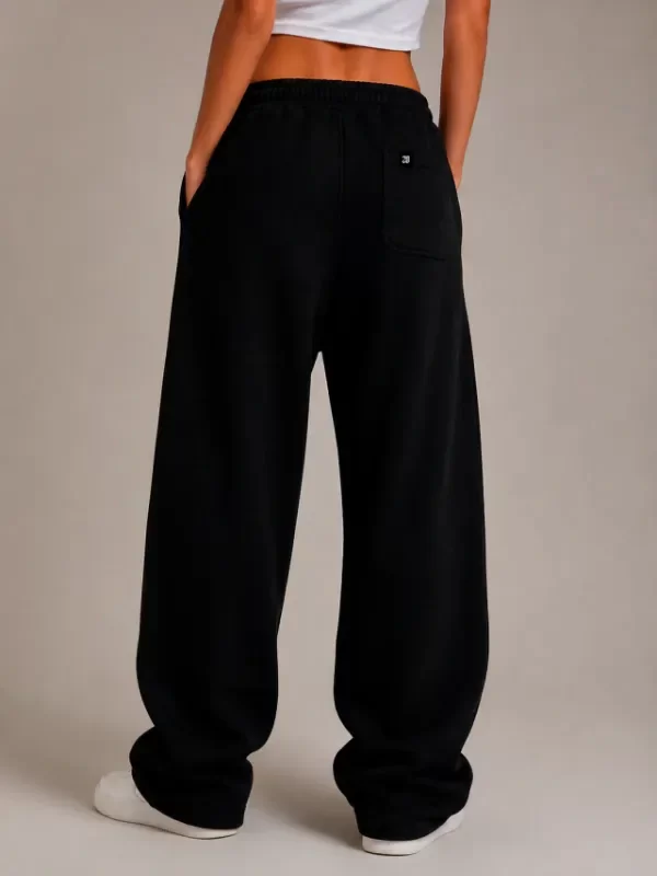 Producto - JOGGING BAGGY FRISA RIP - 1