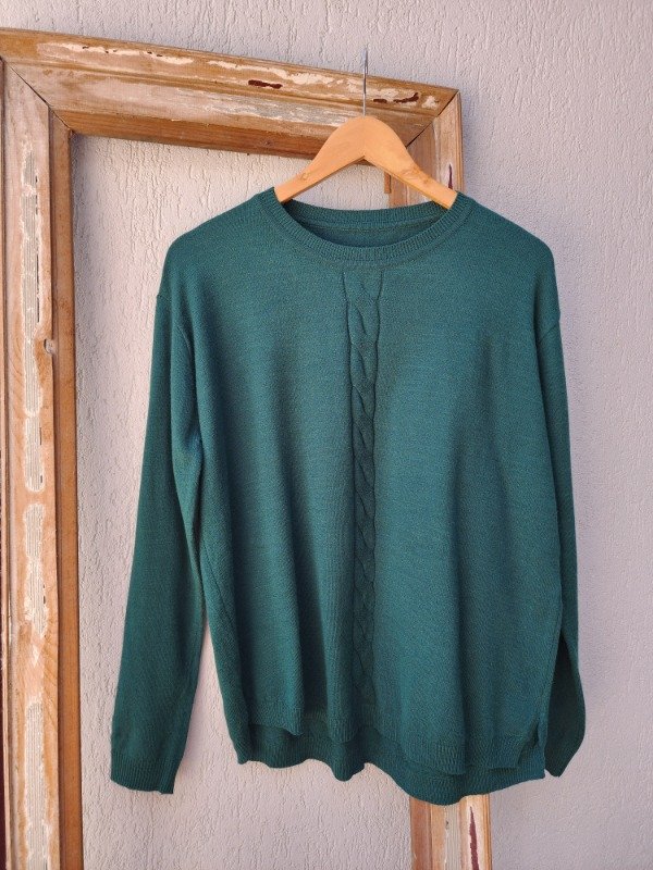 Miniatura de producto - 7