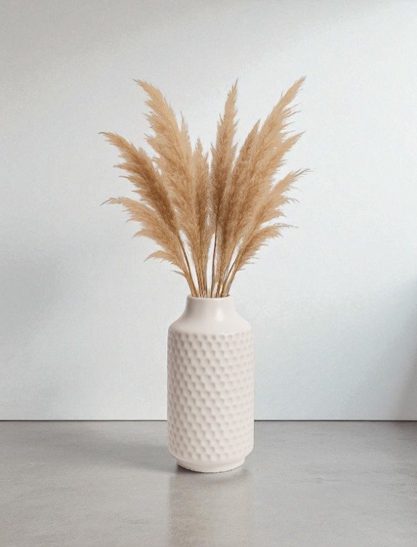 Producto - Florero - Vasija Panal - 2