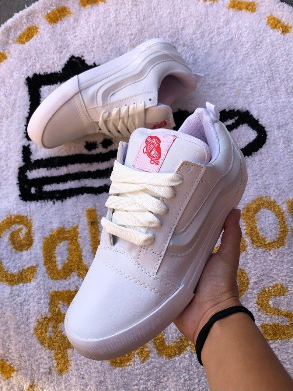 Miniatura de producto - 8