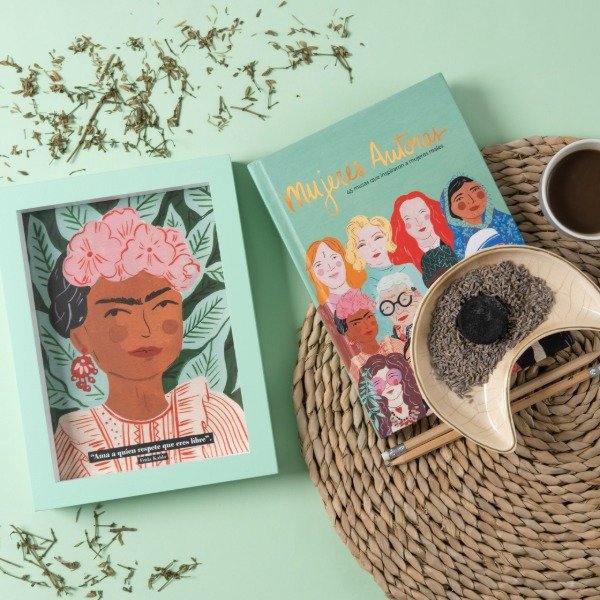 Miniatura de producto - 4