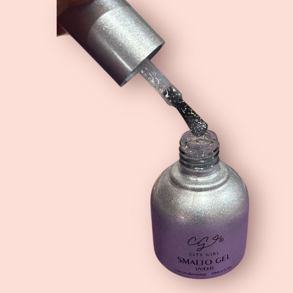 Producto - SEMIPERMANENTE CITY 90