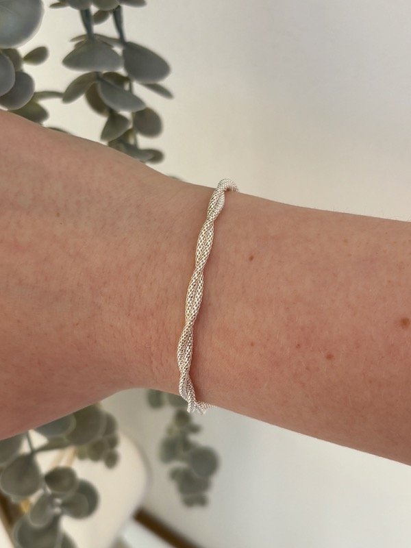 Producto - Pulsera Ludmila