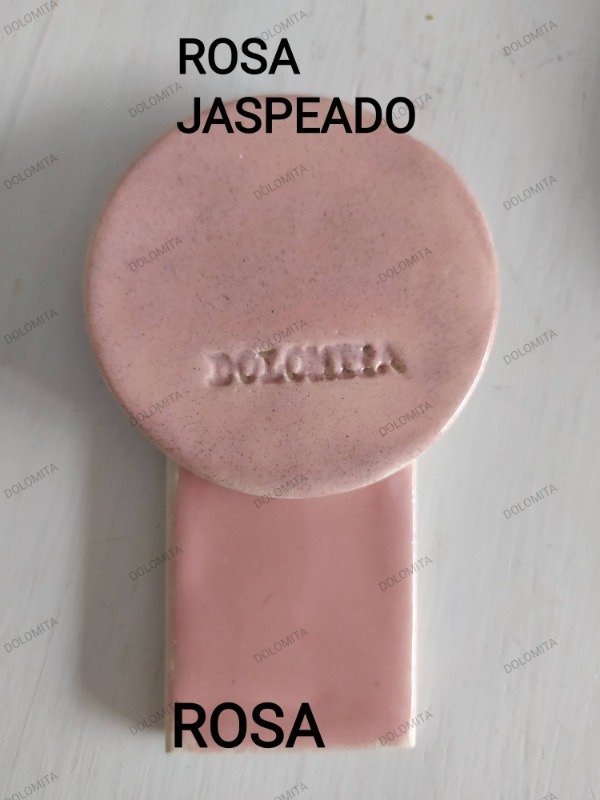 Producto - Esmaltes Colores plenos y jaspeados (2) - 4
