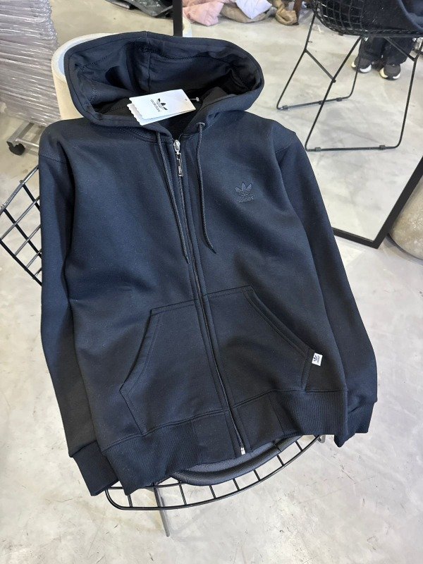 Miniatura de producto - 14