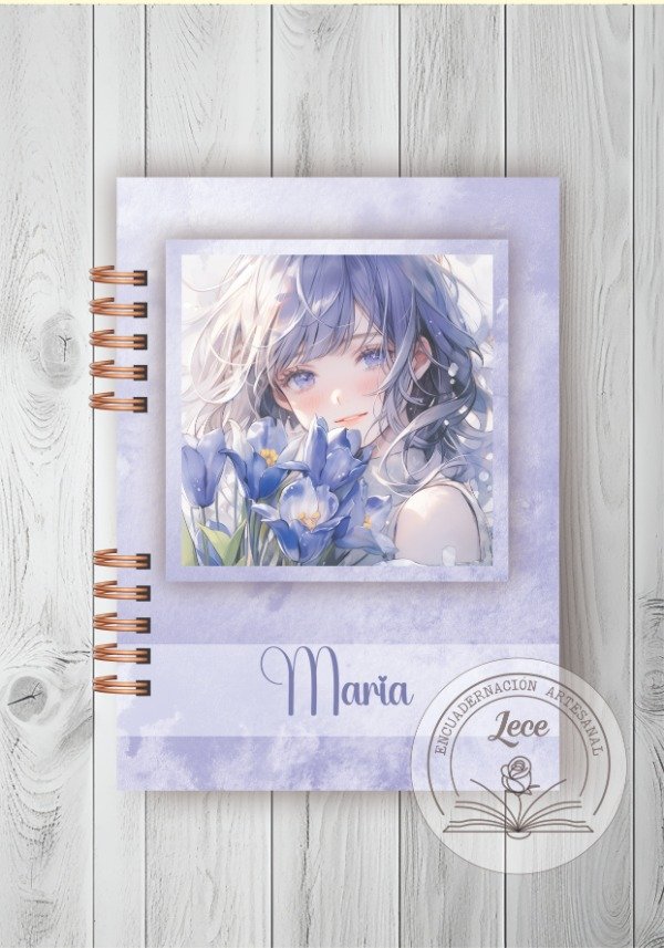 Miniatura de producto - 4