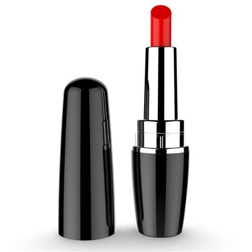 Producto - LABIAL GLAM VIBRADOR