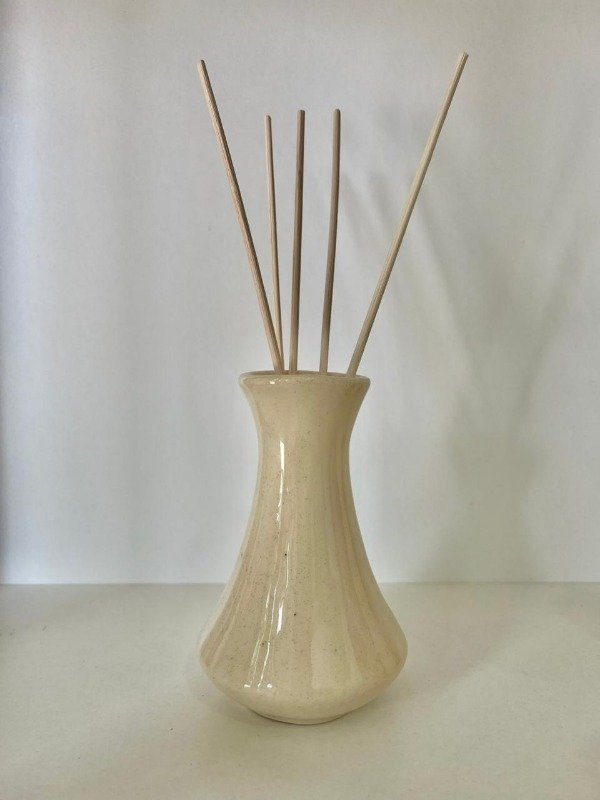 Producto - Mini florero de ceramica