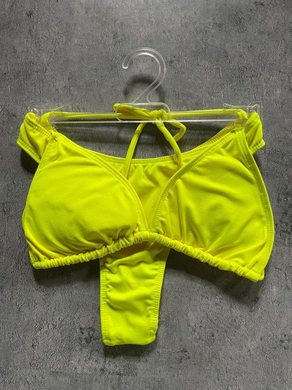 Producto - Articulo 139