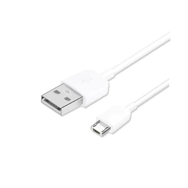 Producto - Cable ROYALCELL Micro