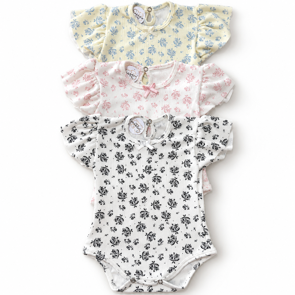 Producto - Body Amaranto - 0