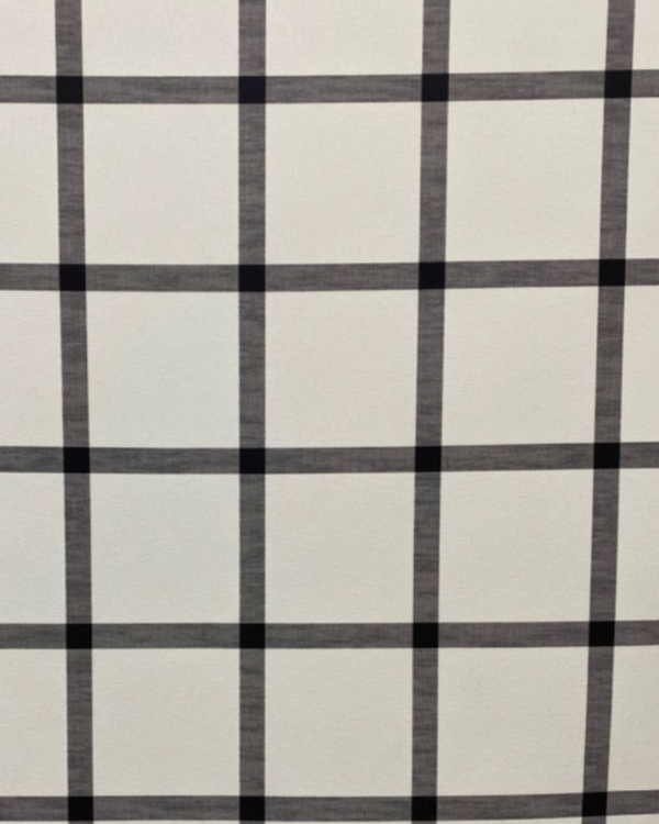 Producto - Mantel antimanchas M25