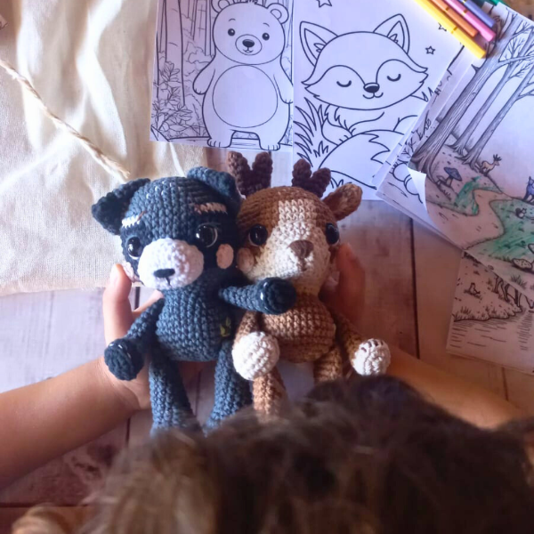 Miniatura de producto - 2