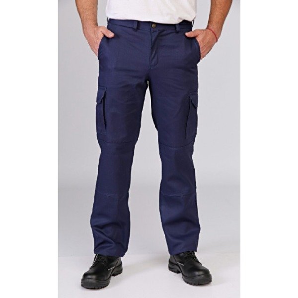 Miniatura de producto - 6