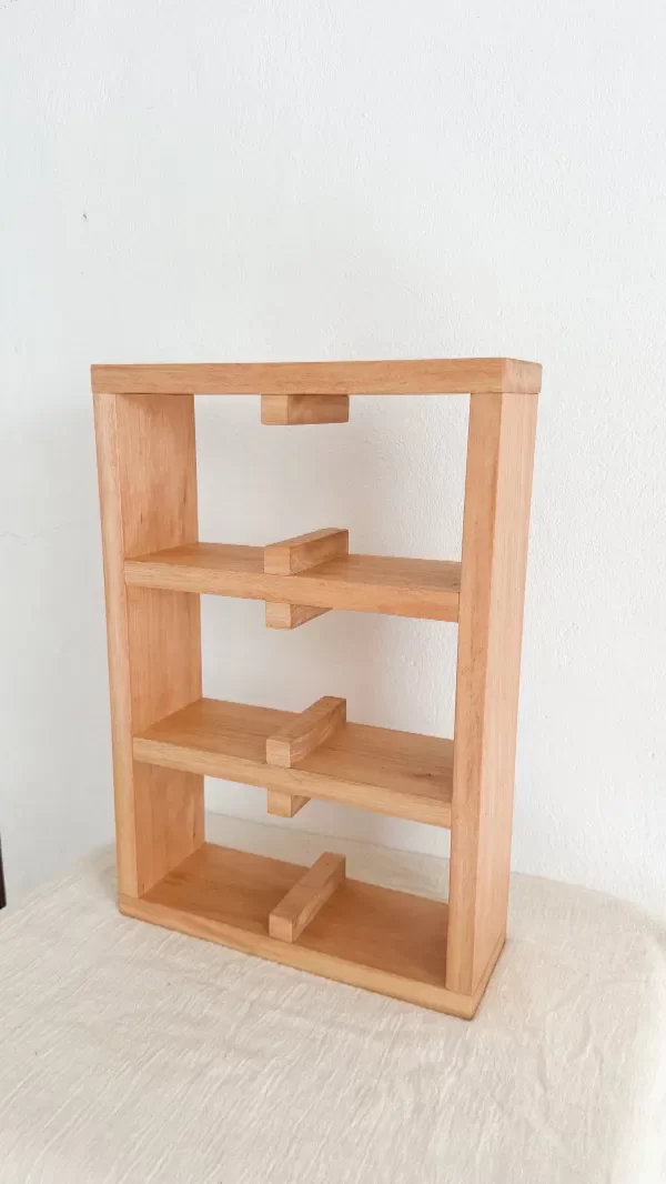 Miniatura de producto - 4