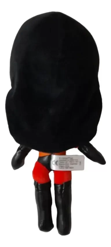 Miniatura de producto - 4