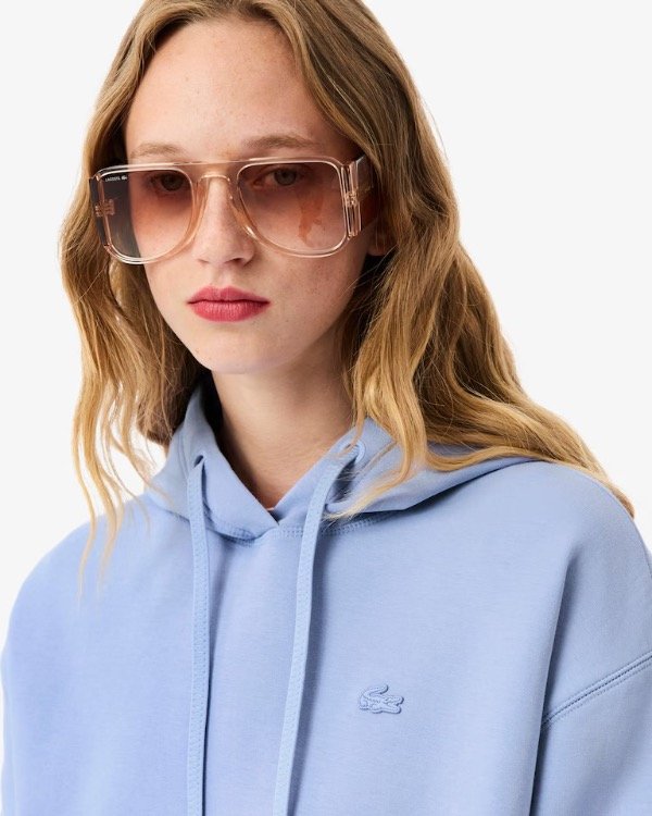 Producto - Buzo lacoste 03 - 2