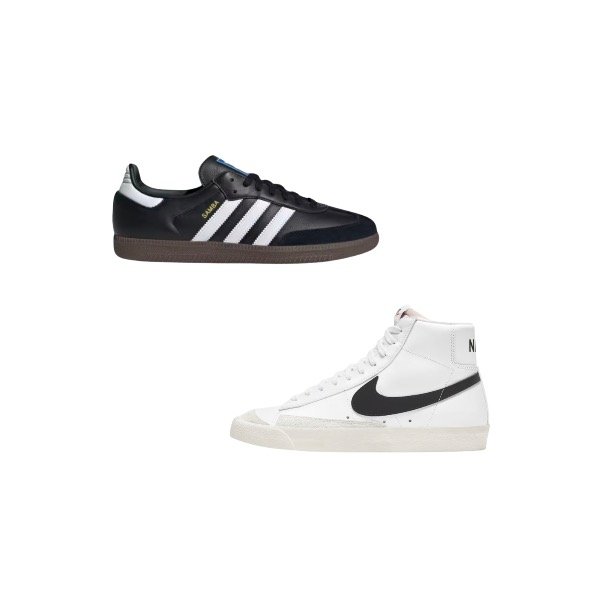 Producto - combo mundialista