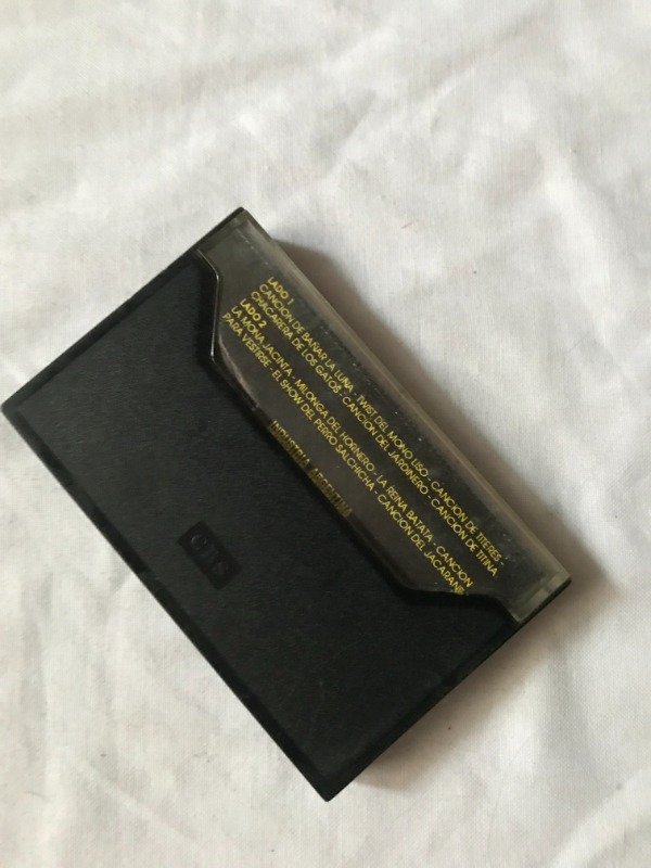 Miniatura de producto - 2
