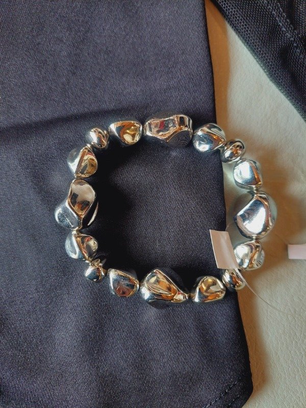 Producto - Pulsera Rena